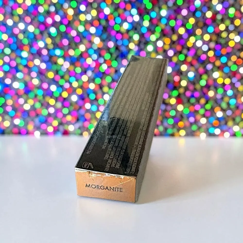 DANESSA MYRICKS BEAUTY Infinite Chrome Micropencils in Morganite 0.005 oz NIB